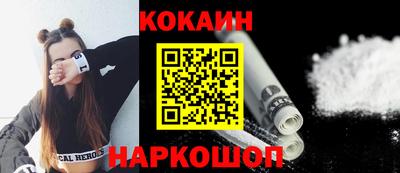 МДПВ Среднеуральск