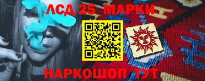 мдпв Тверь