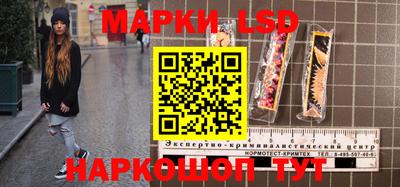МДПВ Среднеуральск
