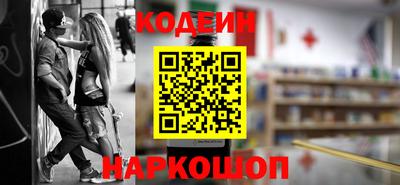 МДПВ Среднеуральск