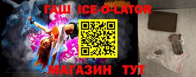 МДПВ Среднеуральск