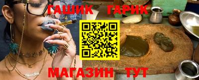 МДПВ Среднеуральск
