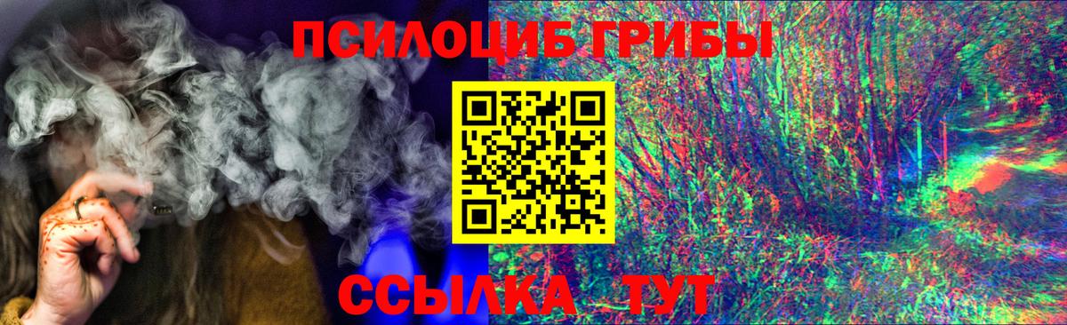 Галлюциногенные грибы GOLDEN TEACHER  Вход с VPN  Таганрог 